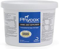 Phycox® Granules